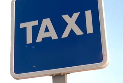 Entra en funcionament l'Àrea Única del Taxi del Baix Penedès per millorar la mobilitat comarcal. CC Baix Penedès